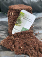 Premium Peat Moss – Soil Conditioner