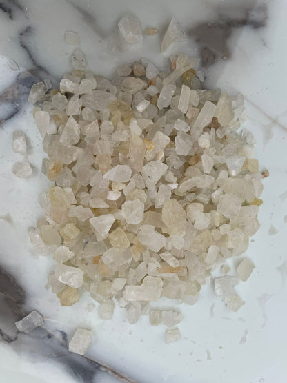 Decorative Gravel Stones – Natural Garden & Landscape Rock